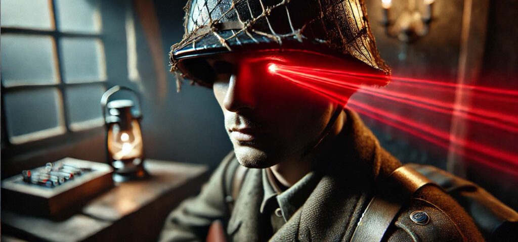 Почему мы плачем, когда режем лук?