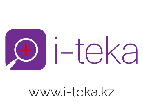 Найти Катионорм® в аптеке