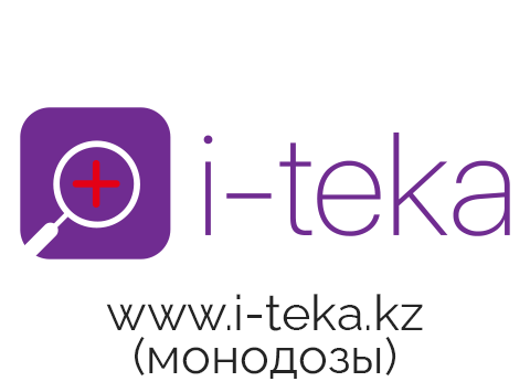 Найти Катионорм® в аптеке