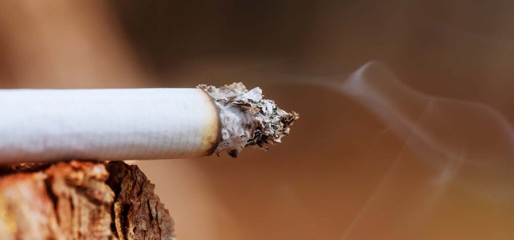 Почему мы плачем, когда режем лук?