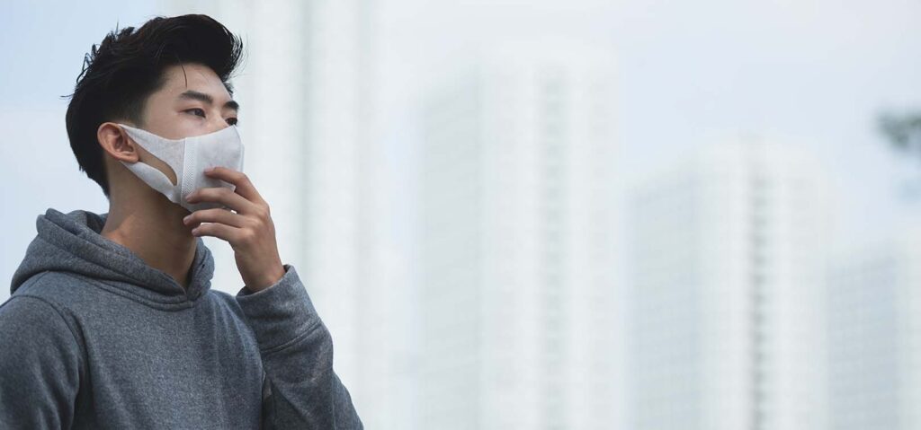 Почему мы плачем, когда режем лук?