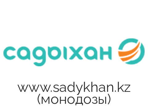 Найти Катионорм® в аптеке