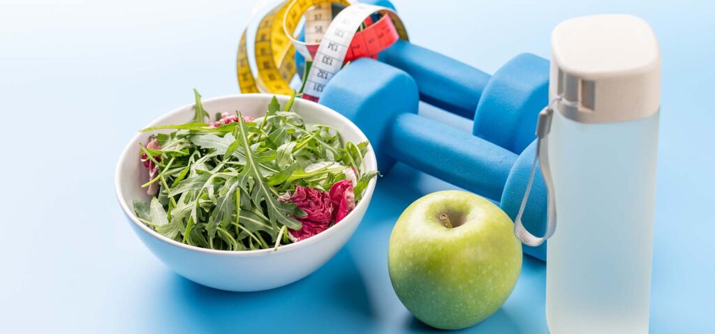 Почему мы плачем, когда режем лук?