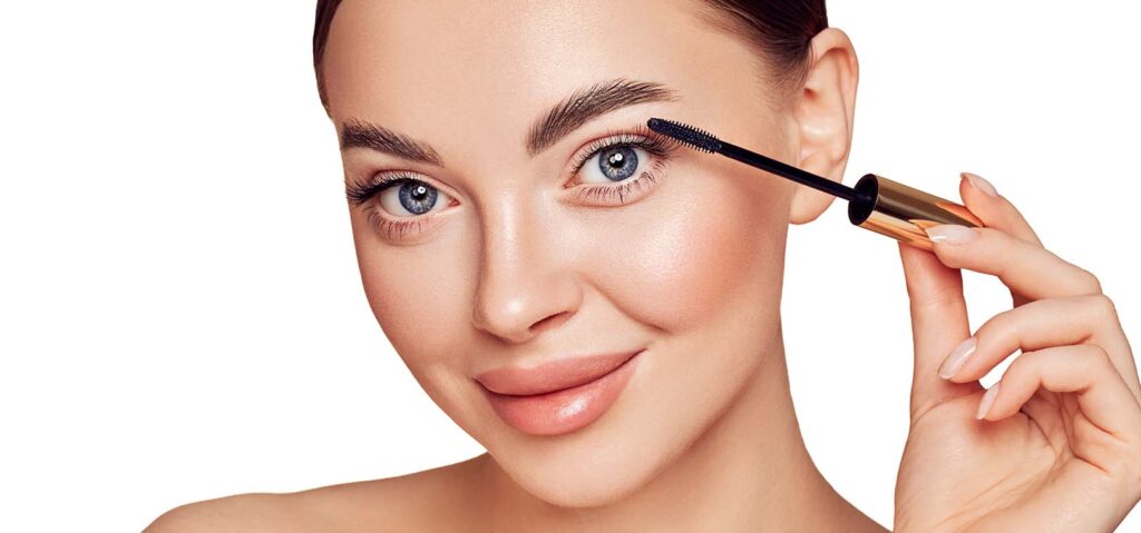 Почему мы плачем, когда режем лук?