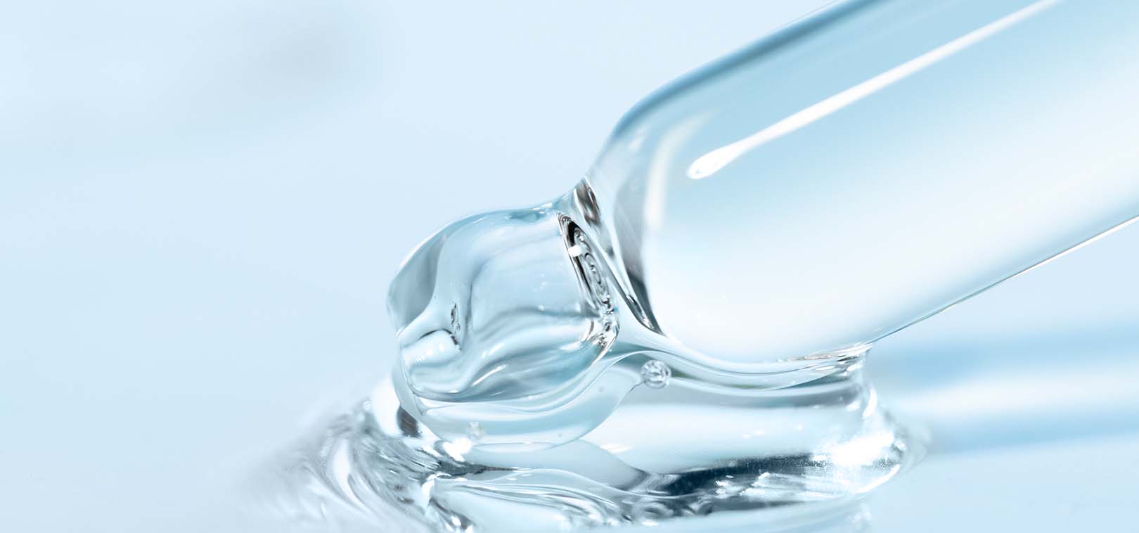 Почему мы плачем, когда режем лук?